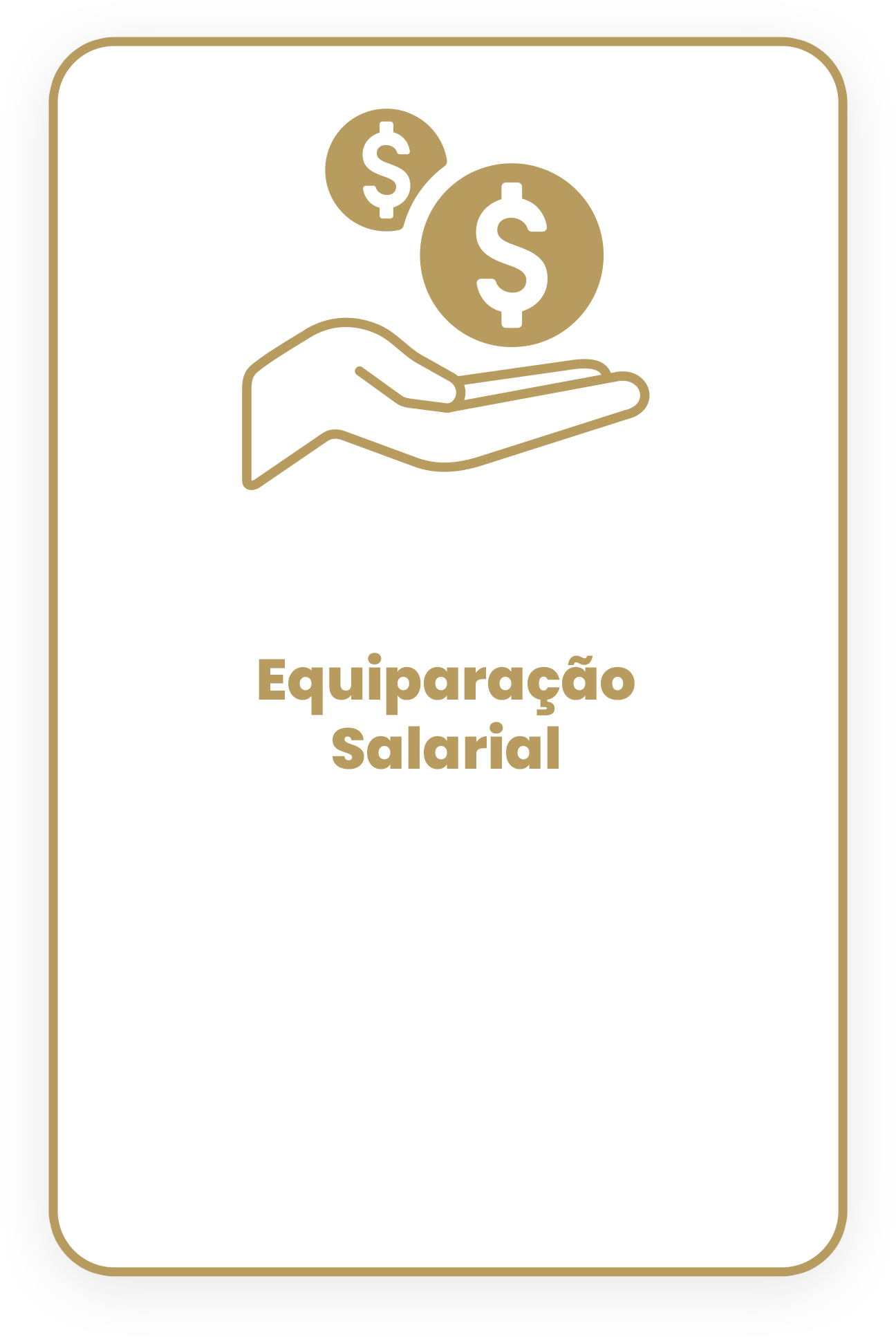 5m